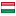 malydobrodruh.cz server is located in Hungary